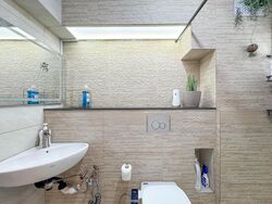 Blk 186A Rivervale Gateway (Sengkang), HDB 5 Rooms #487568661